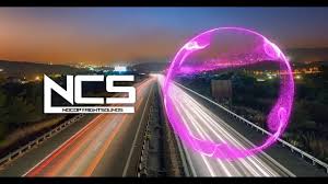 Barren Gates Beauz Tomorrow Feat Harley Bird Ncs Release Audioscribe Skyline Ncs Release Youtube Me Me Me Song Skyline