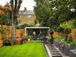 View 25 garden room ideas (with images and videos) designed by the garden escape to inspire your outdoor building plans. Imagine Your Home With An Extra Room Another Space In Your Garden Where You Can Live And Breathe Dine Outdoor Garden Rooms Garden Room Small Garden Landscape