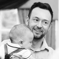 200+ "Glenn Mann" profiles