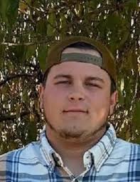 Mr. Hunter LaRon Durden Obituary (2024)