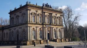 Ms sethi sex videos it was an amazing experience, like the