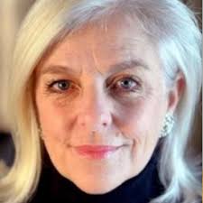 Program notes: The Neverending Story