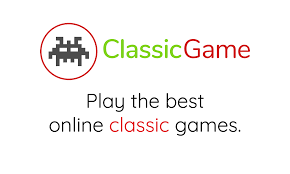 Dominoes classic is a free puzzles game to play online at freegame site. Dominoes Game Online Play Dominoes For Free