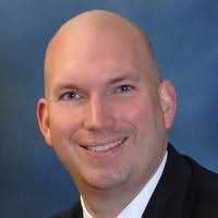 Keith Argabright Email & Phone Number