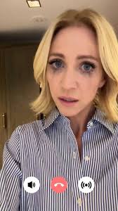 @netflix's video Tweet