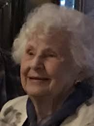 Bonnie Joy Swartwout Obituary