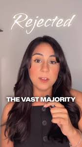 #RealTalk #bookkeeping #taxpreparation