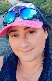 Ursula Waters's Instagram, Twitter & Facebook