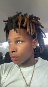 Bak Jayc Lookalike Gremlin