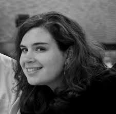 Purdue University :: Speakers