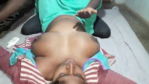 Ragini Indian sissy - Explore her forbidden fantasies