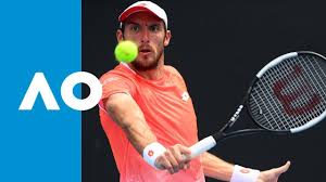 Nicolás jarry live score (and video online live stream*), schedule and results from all tennis tournaments that nicolás jarry played. Nicolas Jarry V Leonardo Mayer Match Highlights 1r Australian Open 2019 Youtube