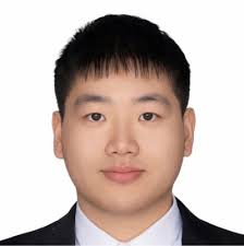 decarbonisation #renewableenergy