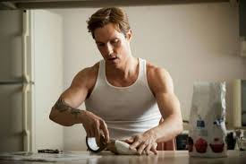 Matthew mcconaughey and woody harrelson play detectives determined to solve a macabre 1995 murder in season 1 of this hbo series. True Detective Season 3 Release Date In 2018 To Usher Back Matthew Mcconaughey S Rust Co True Detective Matthew Mcconaughy True Detective True Detective Hbo