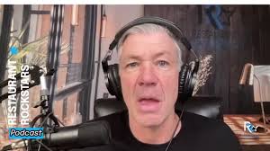 Brian Armstrong, CCM