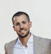 Members — Miami Angels