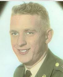 Robert Lepper Obituary December 14, 2009