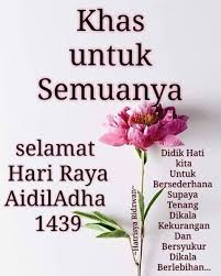 Serius on point kan netizen diluar sana. Kata Hikmah Aidiladha Cikimm Com