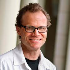 Larson Delivers Graduation Address at Mohawk Valley Correctional Facility