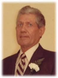 Gordon Bright's Instagram, Twitter & Facebook