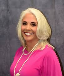 Dr. Traci E. Miller/Interim Superintendent “I have had the privilege of  working in SUSD for 25 years and I am fully vested in ensuring a quality  education for all our students.”