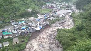 Jun 28, 2021 · नेशनल सेंटर फॉर सिस्मोलॉजी के मुताबिक, सोमवार दोपहर daranti में uttarakhand के निकट रिक्टर पैमाने पर 3.7 तीव्रता वाले भूकंप के झटके महसूस किए गए. Tremor Alert Uttarakhand Gets India S First Earthquake Early Warning Mobile App In Pics News Zee News