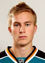 Player photos for the 2006-07 Lethbridge Hurricanes at hockeydb.com