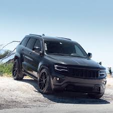 Cherokee Concave Fits Forged Grand Jeep Rims Srt Vff Vorsteiner Wheels Jeep Grand Cherokee Srt Jeep Truck New Jeep Truck