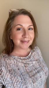 An 82-year-old research librarian's simple and fulfilling life