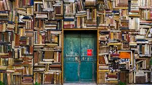 This person plays several roles in estate planning. Major Universities Become Focus Of Breach Of Fiduciary Duty Claims Arising Out Of Failure To Monitor Their 403 B Plans Westminster Consulting