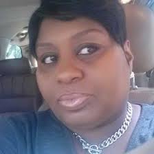 Ericka Harris (emurphy5826)