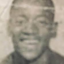 What is the best free editing software to try?? TIA