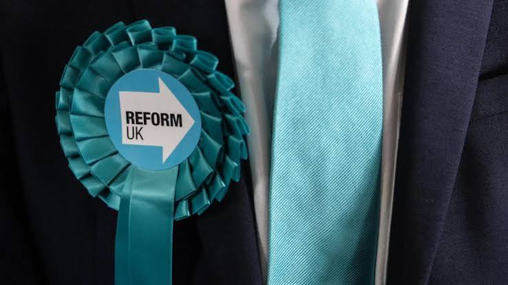 Reform councillors discuss 'rape gang executions' in undercover video