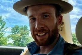 Priel Schmalbach avis de décès