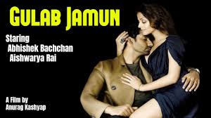 It focuses on the beautiful relationship and strong bond between a father and a daughter. Upcoming Movie Gulab Jamun Abhishek Bachchan Aishwarya Rai First Look Story Release Date Youtube