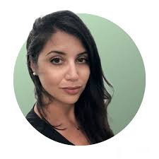 Transport Minister Rodriguez slowly solidifies team led by new chief Miled  Hill