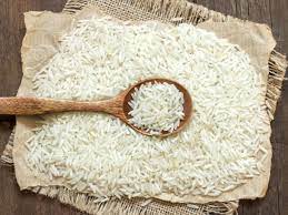 Can You Reheat Rice Tips For Preventing Food Poisoning