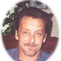 Mickey Parker Hadden Obituary July 24, 2008