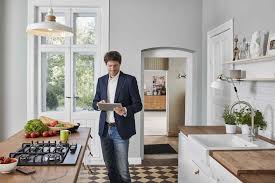 Check spelling or type a new query. Importance Of Home Inspection Contingency
