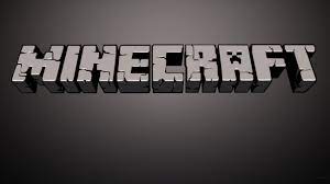 In graphic design, a serif is the small extra stroke found at the end of the main vertical and horizontal strokes of some letters. Minecraft Hd Font Forum Dafont Com