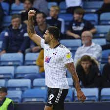 Download the official fulham fc app. 1hgzyzy6e8tj7m
