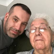 Are Stanadyne JDB injector pumps from John Deere 4000 and 4400  interchangeable?