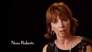 Unfinished Business: Nora Roberts: 9780263253436: Amazon.com: Books