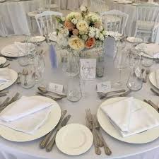 Dear cristina, we actually just got back home last night around 11 pm our time. Love At Villa Mon Repos Taormina