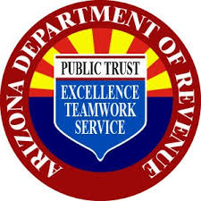 The inclination of one line to another; Az Dept Of Revenue Azdormedia Twitter