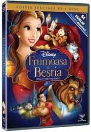 Видео frumoasa din padurea adormita канала piticlic. Frumoasa Din Padurea Adormita Sleeping Beauty Clyde Geronimi
