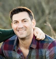 Douglas Michael Morea, 41, of Virginia Beach