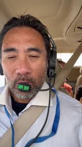 Mary Frances Sundita Jaochico