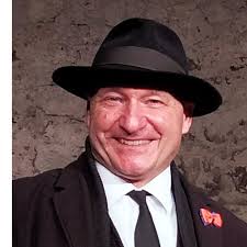 Customes we wear 5th European Federation of Dramatherapy Conference:  Directory