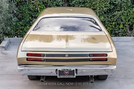 Image result for Sand Pebble Beige 1970 Valiant